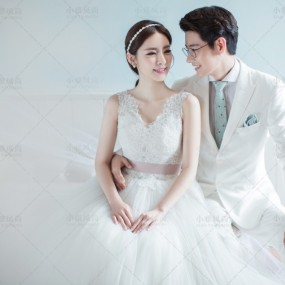 温柔如你，善良如你，【小雅风尚】