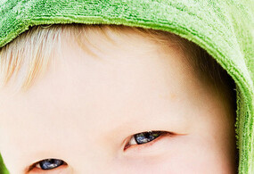 萌童~~你怎么可以这么可爱~~~