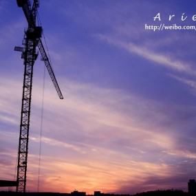 初次发贴。。。敬请指导