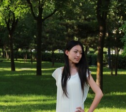 27号 唐延路活动