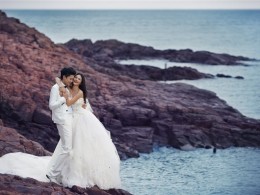 【小雅风尚】海角七号