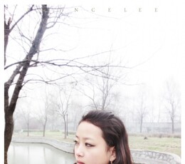 《 那女人的故事 》