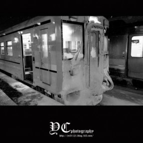 2011年旅游摄影大赛二等奖作品