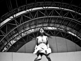 Teksomolika's Photography