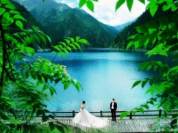 赞赞赞赞!!!!!!!!!!