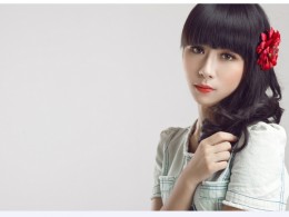 CL STUDIO 西安写真最高端