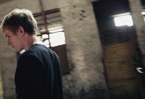 外模人像五张,重口味.