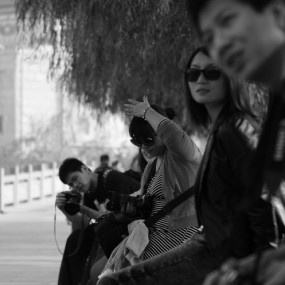 10月16日~花絮~就是不修~`