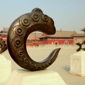 老袁习作：‘一组静物拍摄’