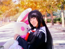 【新人报道】游走在摄影边缘的某只来拜下帖~~