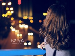 You're Beautiful （二）