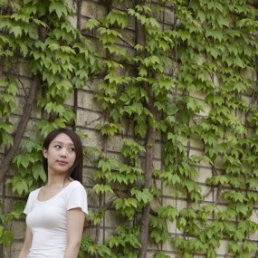 c3作业－－交大人像4