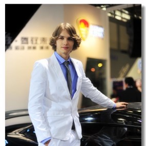 又见莲花小王子