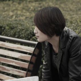 发几张31日活动拍的照片