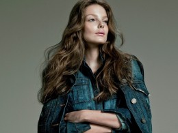 [杂志大片] Elle Brazil June 2013 by Gui Paganini