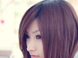 非常日系的MM《楼下的咖啡店》