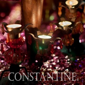 后帘同步人像拍摄