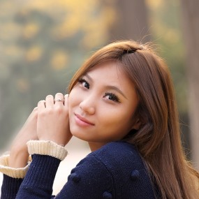 索尼影像课堂12月第3周（17,18号）活动及模特安排（免费）