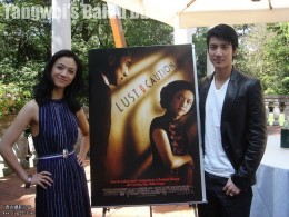 30家之13 荒木经惟~~~~