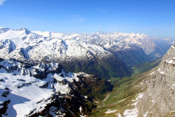 放上自己拍过的风景，望高手指点啊