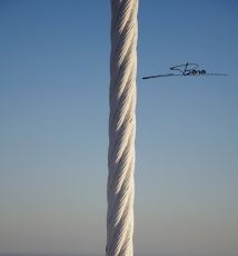 谁帮着取个名字，谢谢~~