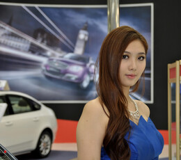 好吧，已经泛滥了的