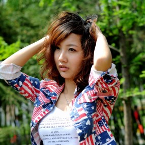 摄影师（参赛作品）