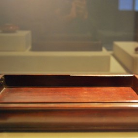 关于爱国将领张学良将军1