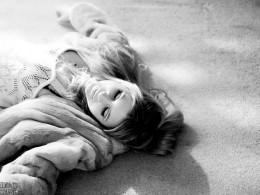 Alex Pott 时尚摄影作品欣赏