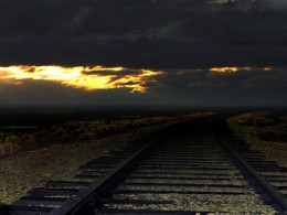 798再再……再两张