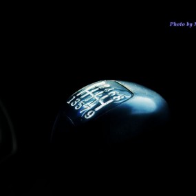 新人  发几张小图出来冒个泡