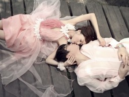 专业人士给看看这张行吗？