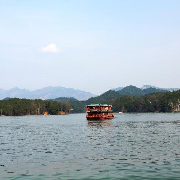 3月25日汉中游，大侠们多多指点