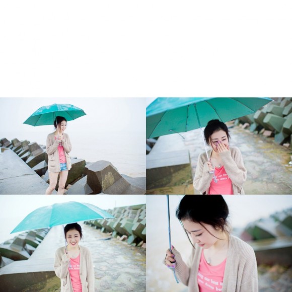 从没有过的旅行