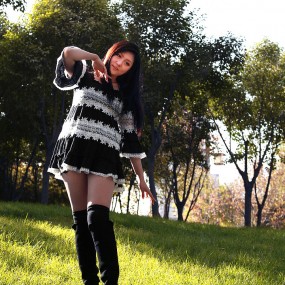 11月11日南湖作业（二）