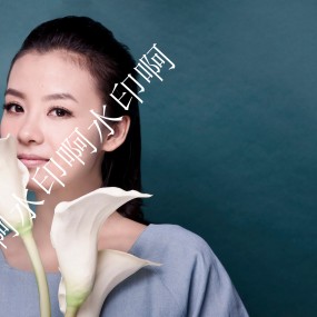 磨还是不磨？爆还是不爆？