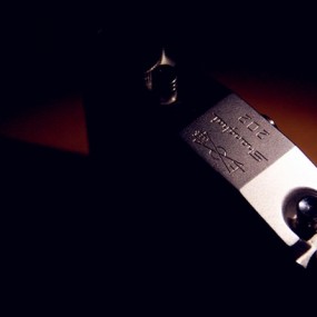 镜子乱拍&老相机一枚