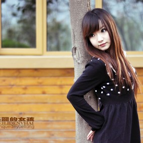 南湖作业（三）