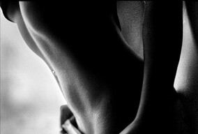 女人啊女人~怎么叫人不心动~~