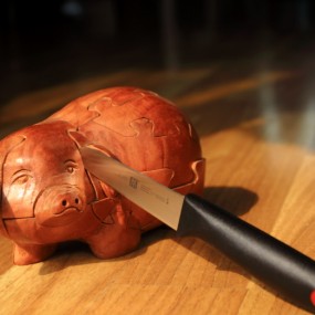 新人新手，随拍，请指教。