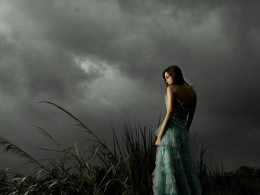 寻找消失的声音