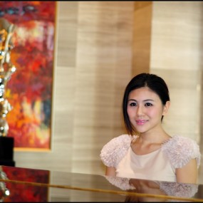 莱安逸珲活动二