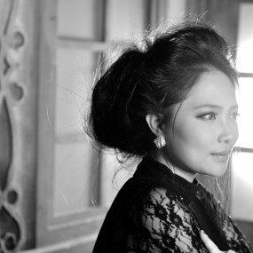 2012-12-1 几张人像花絮