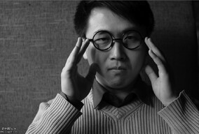 再次介绍我自己～