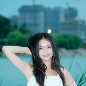 7.21曲江学习作业一