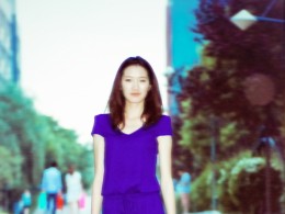 好久不来  发几张照片活跃  活跃