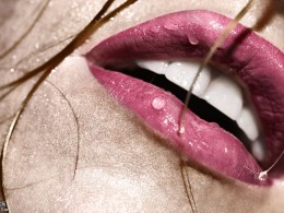 Mario Miotti 时尚摄影作品欣赏