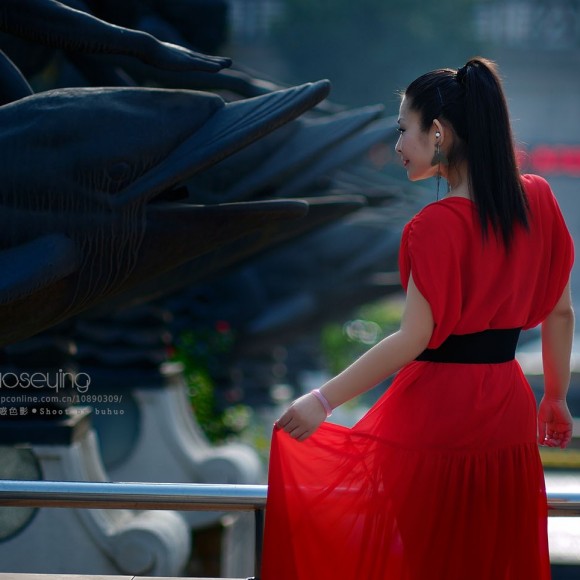 西安模特联系Q241981063