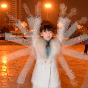 12-08[B门学习作业】