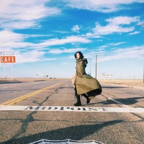 旅行照不知道怎么拍，看这个就够了